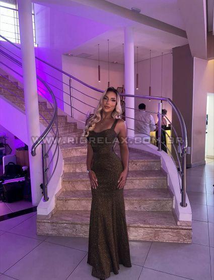 RJ Cintia Novaes e22e54