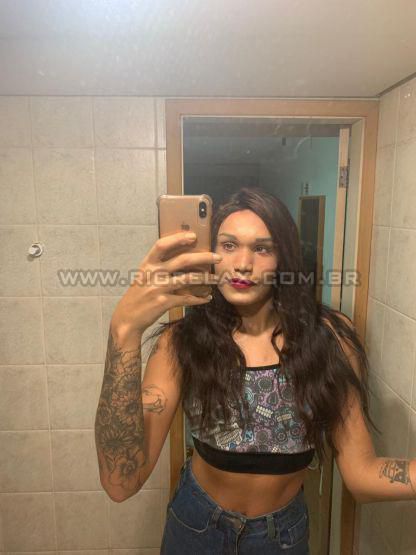 RJ Clara Sousa 24Cm 5638344