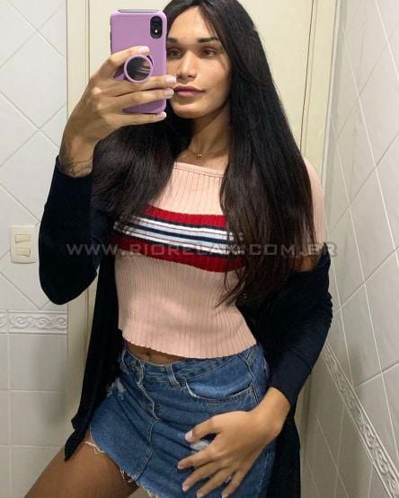 RJ Clara Sousa 24Cm 5753556