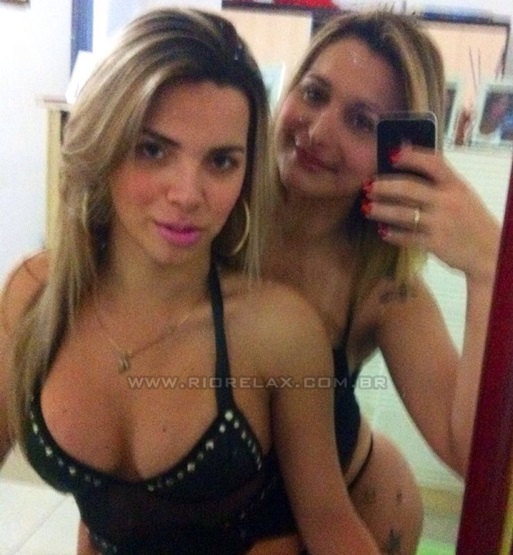 RJ Clara 1170249