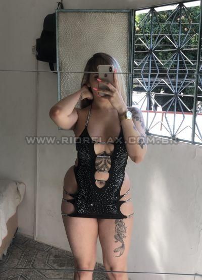 RJ Clarice Nolasco 3146221