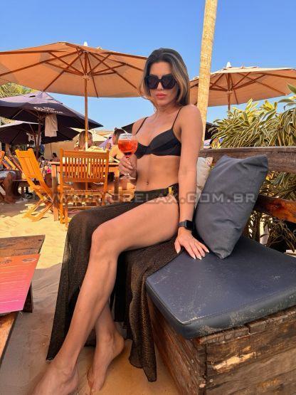 RJ Clarisse Lima 2cde35 RJ Clarisse Lima 2cde35