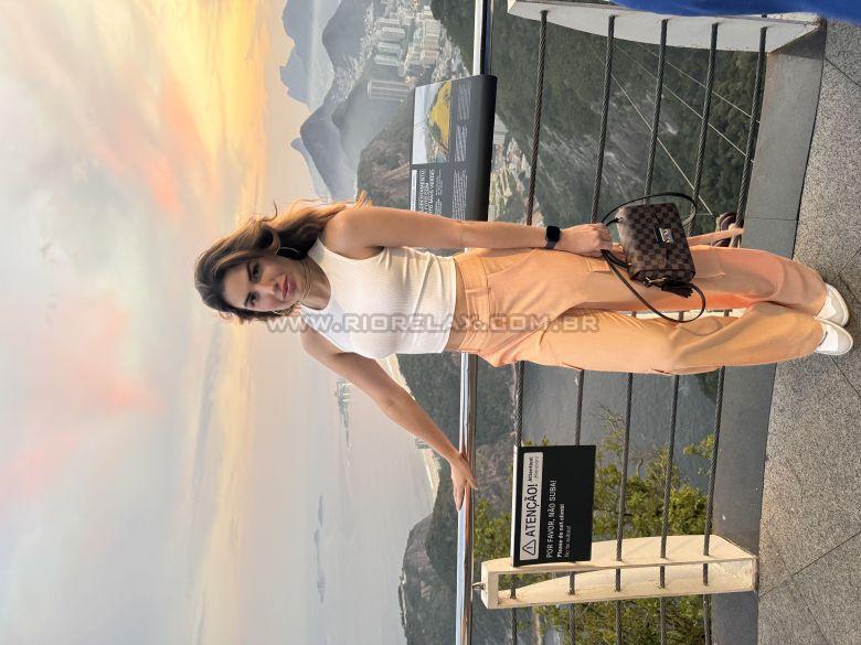 RJ Clarisse Lima 4c3102 RJ Clarisse Lima 4c3102