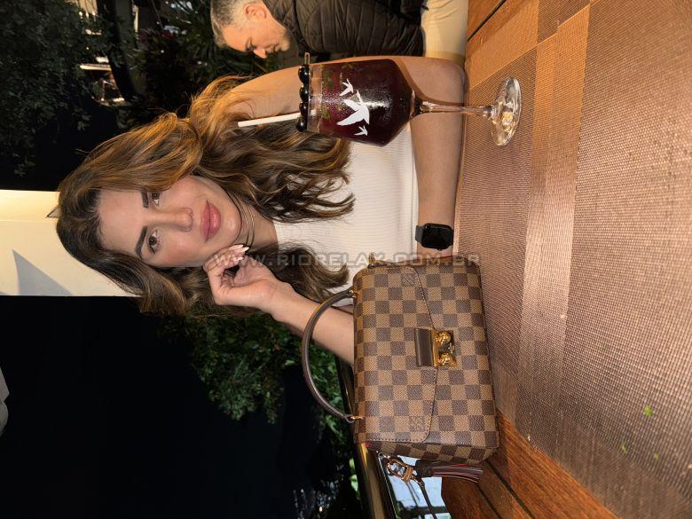 RJ Clarisse Lima 5163c9 RJ Clarisse Lima 5163c9