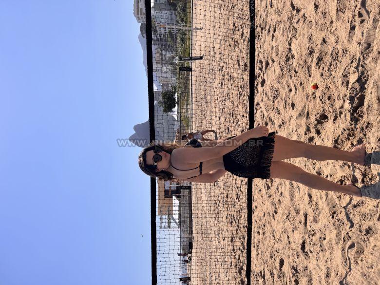 RJ Clarisse Lima 7968b1 RJ Clarisse Lima 7968b1