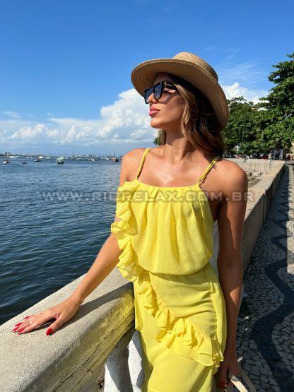 RJ Clarisse Lima 887c1e RJ Clarisse Lima 887c1e