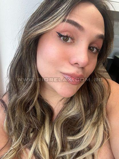 RJ Clarisse 1bcd18 RJ Clarisse 1bcd18