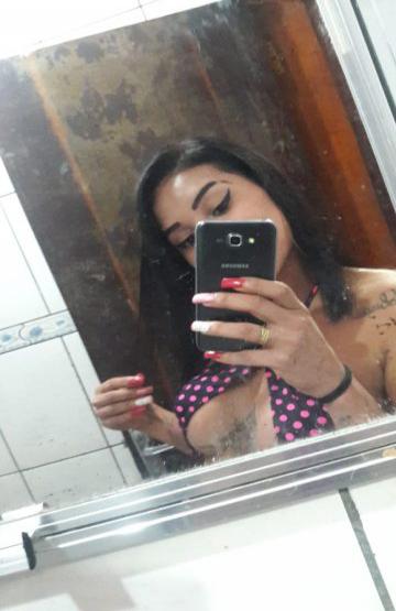 shemale RJ p Danielle Gomes 7454971