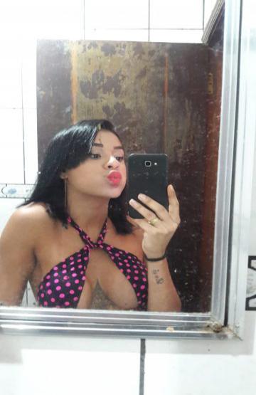 shemale RJ p Danielle Gomes 7455033