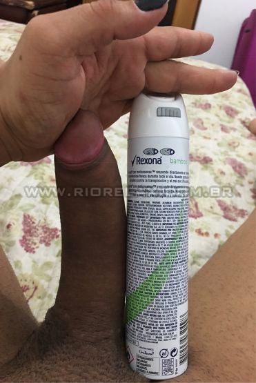 shemale RJ p Danielly Dias 6419330