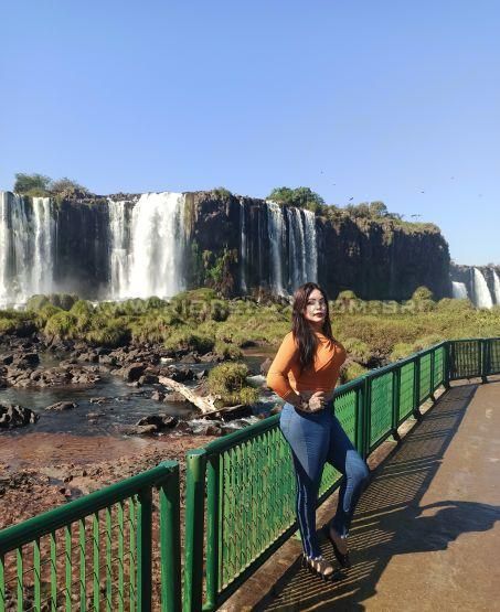 RJ Danny Boneca Fogosa 8934509