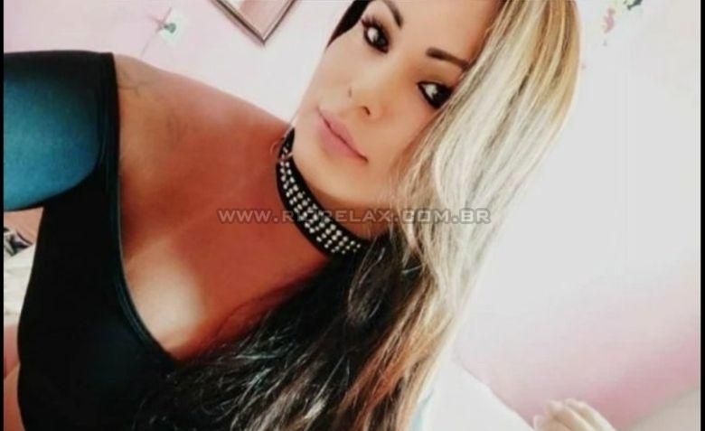 RJ Danny Gaucha 8745613