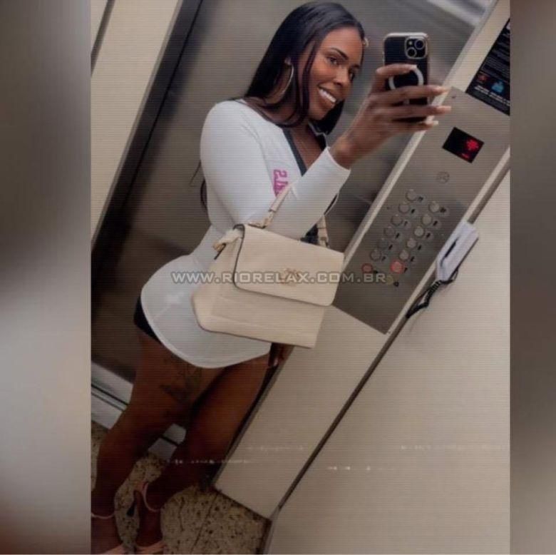 shemale RJ Danubia 679b01 shemale RJ Danubia 679b01