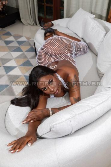 transex RJ Danubia bdcb84