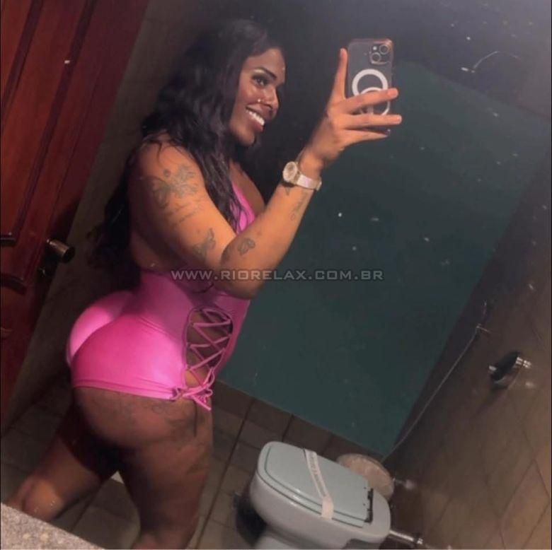 shemale RJ Danubia ddefa8 shemale RJ Danubia ddefa8