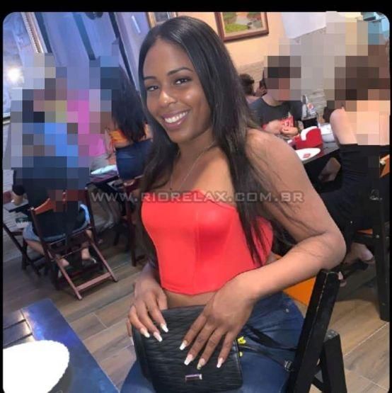 shemale RJ Danubia e79d07 shemale RJ Danubia e79d07