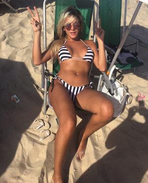 RJ Danyela Alves 2603006