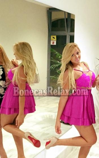 RJ Danyela Alves 6134620