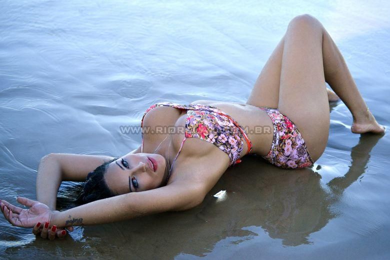 RJ Victoria Angel 6574106