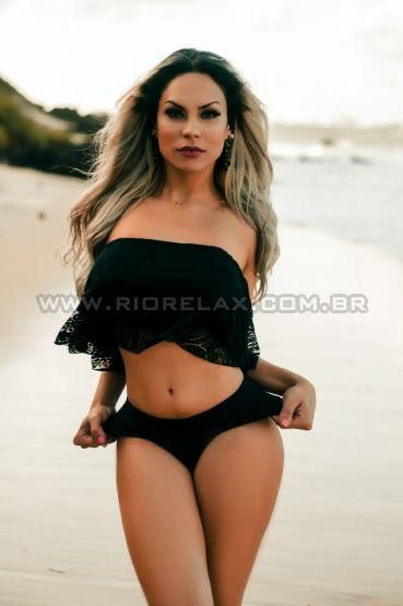 RJ Victoria Angel 6575209