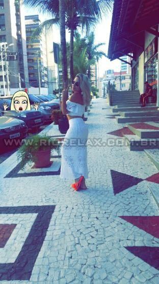 RJ Victoria Angel 6575649