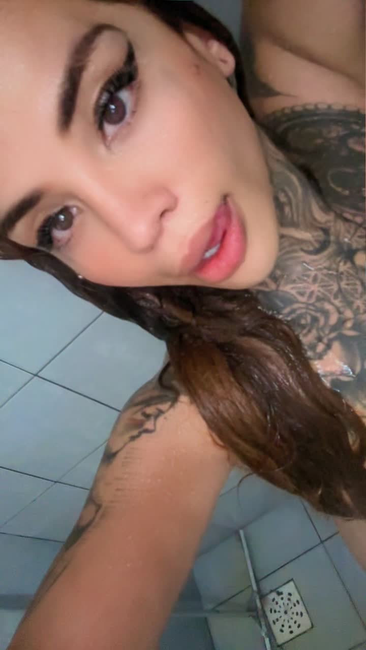 video riorelax9340740.mp4 Devil Luna