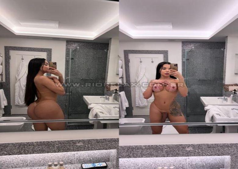 RJ Dominic Charre 6684846