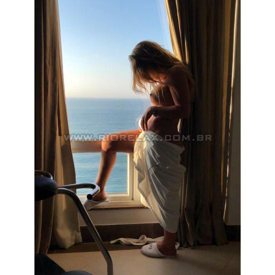 RJ Dose Dupla 1778955