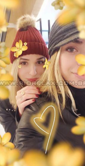 RJ Dose Dupla 3852041