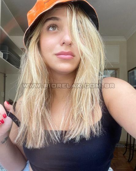 RJ Dose Dupla 5654822