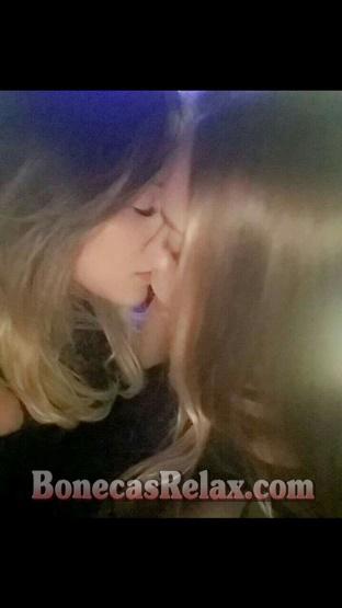 RJ Dupla Carioca 0638838