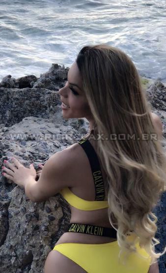 RJ Duda Victorelly 2741974