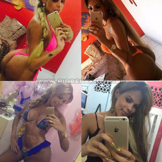 RJ Duda Victorelly 2744200