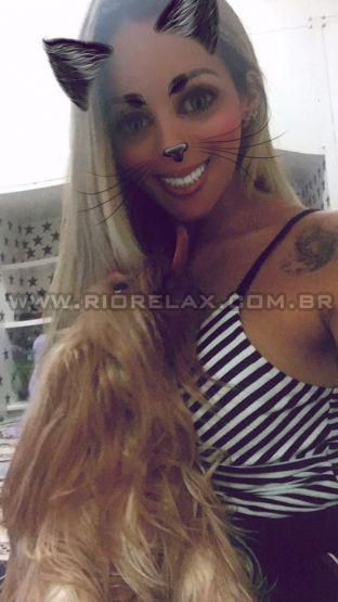 RJ Duda Victorelly 2744507