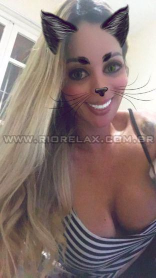 RJ Duda Victorelly 2744913