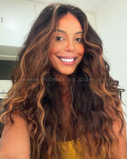 RJ Eduarda Lopes 3555171