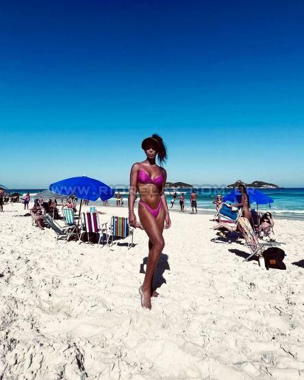 RJ Eduarda Lopes 4053761