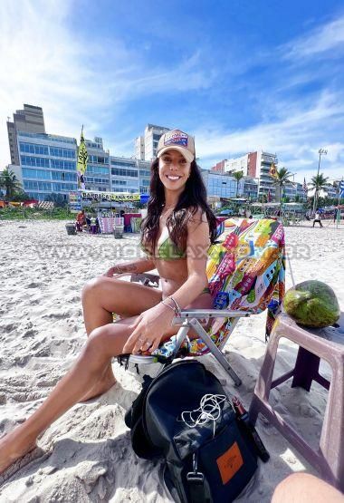 RJ Eduarda Lopes 4054014