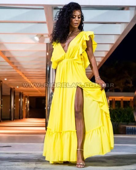 RJ Eduarda Lopes 8481935