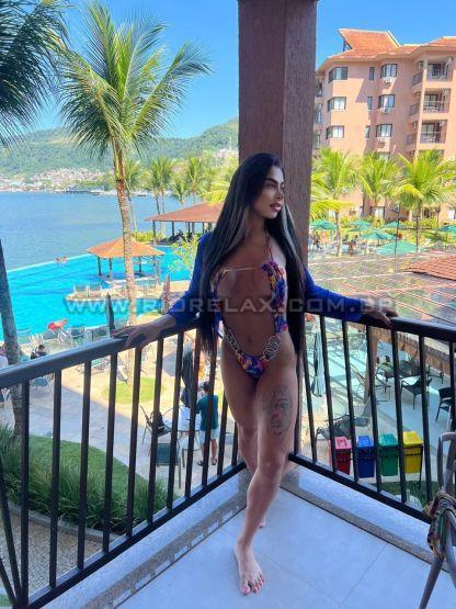 RJ Eduarda Oliveira 02c9dc