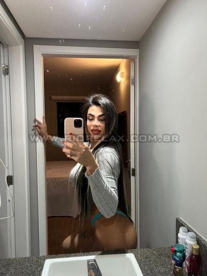 RJ Eduarda Oliveira 25cd20