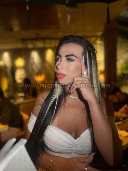 RJ Eduarda Oliveira 5b2715