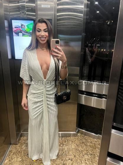 RJ Eduarda Oliveira 5f76d5