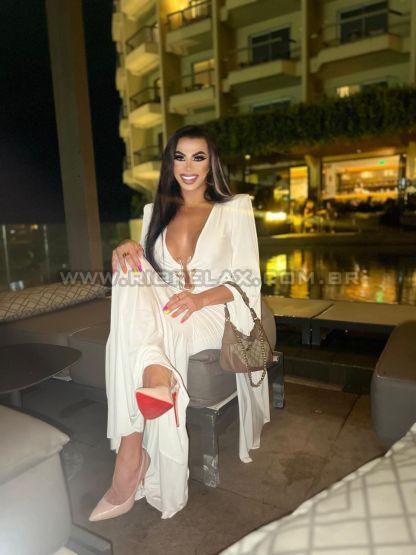 RJ Eduarda Oliveira 759bce