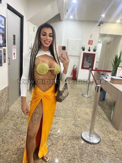 RJ Eduarda Oliveira 78da53