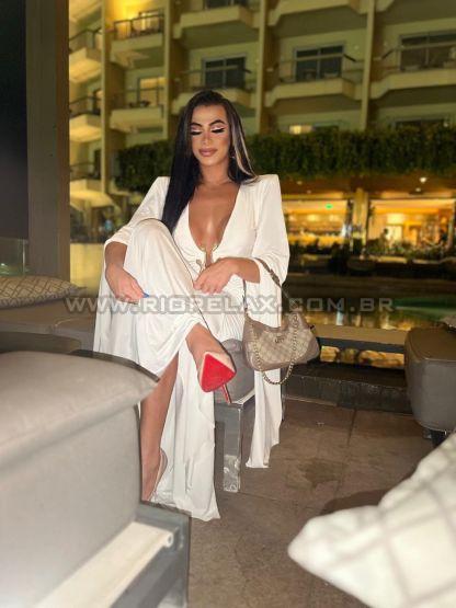 RJ Eduarda Oliveira 7d0023