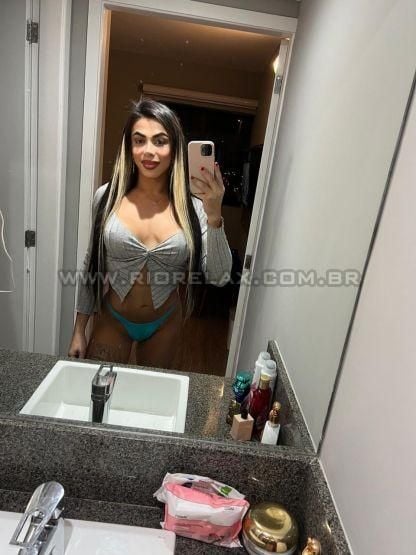 RJ Eduarda Oliveira 88db1b