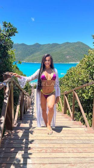 RJ Eduarda Oliveira 9ddf12