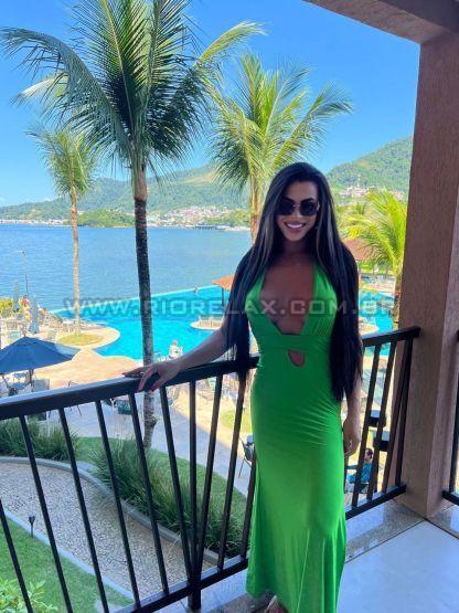 RJ Eduarda Oliveira bc5cca