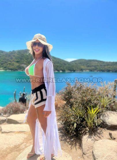 RJ Eduarda Oliveira f3175b